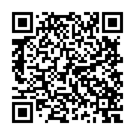 QR code for ZW2847
