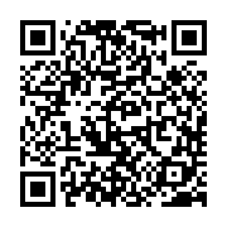 QR code for ZW2848