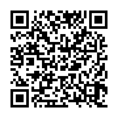 QR code for ZW2908