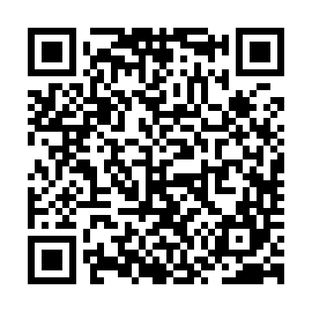 QR code for ZW2944
