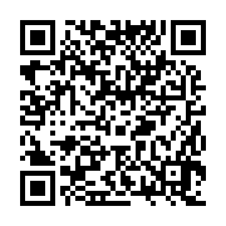QR code for ZW2986