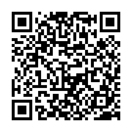 QR code for ZW3022