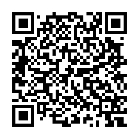 QR code for ZW3024
