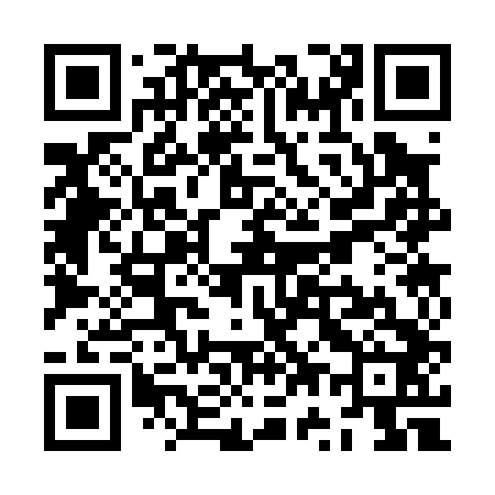 QR code for ZW3042