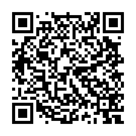 QR code for ZW3059