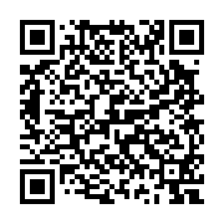 QR code for ZW3090