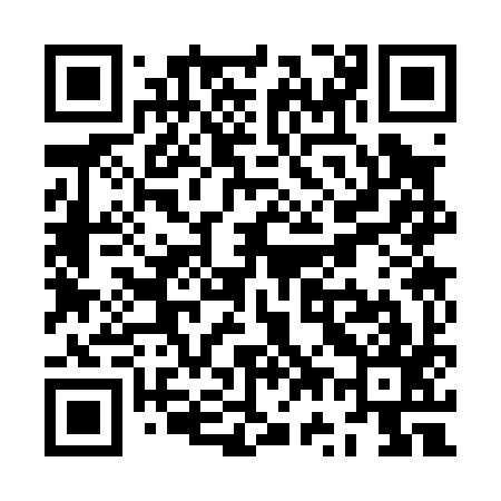 QR code for ZW3097
