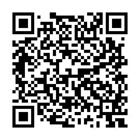 QR code for ZW3181