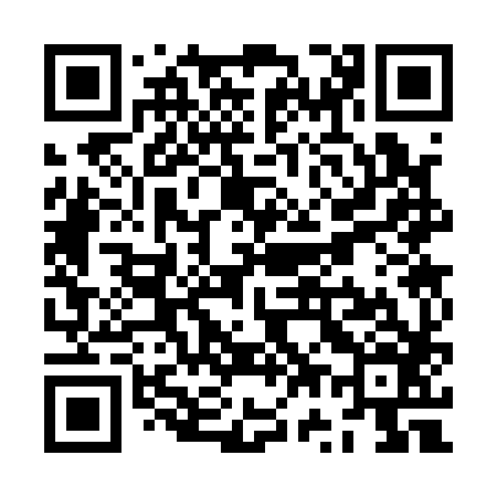 QR code for ZW3186