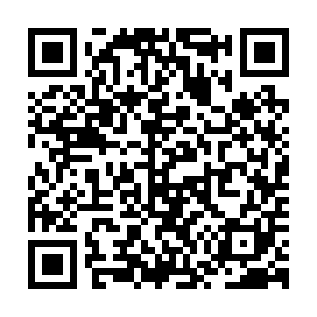 QR code for ZW3201