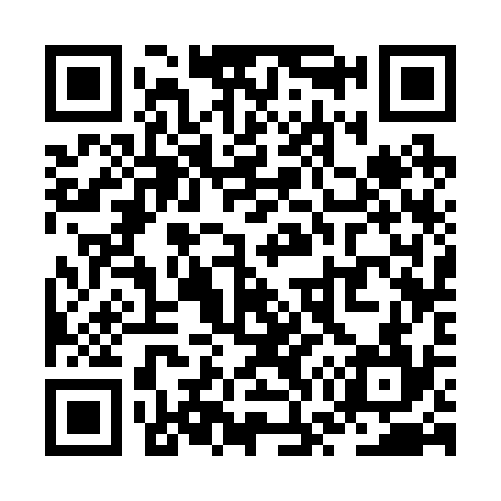 QR code for ZW3234