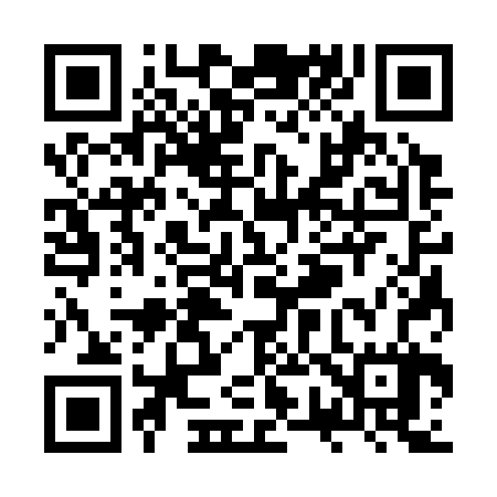 QR code for ZW3327