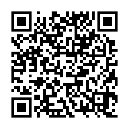 QR code for ZW3330
