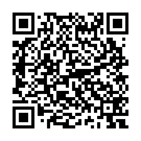 QR code for ZW3359