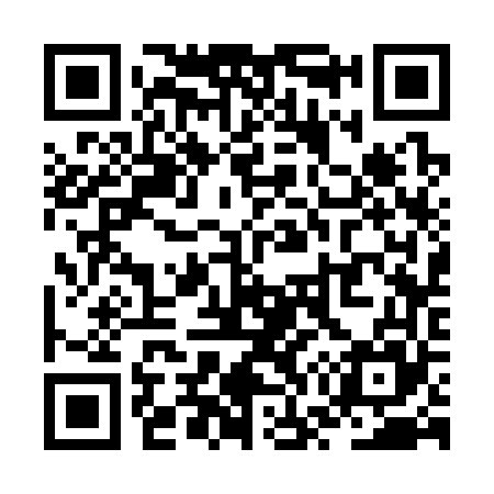 QR code for ZW3365
