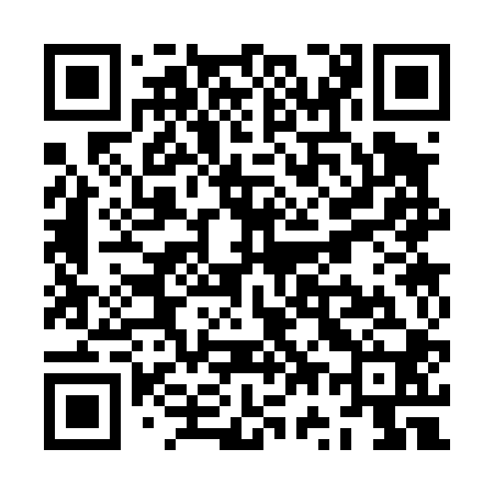 QR code for ZW3400