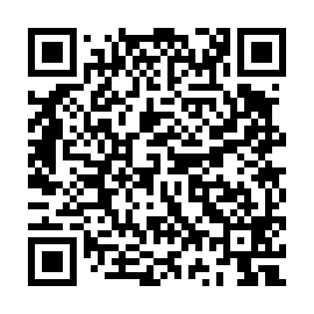 QR code for ZW3499
