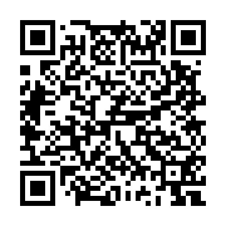 QR code for ZW3550