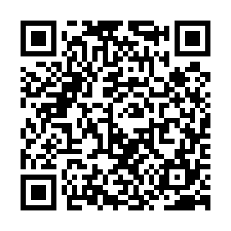 QR code for ZW3574
