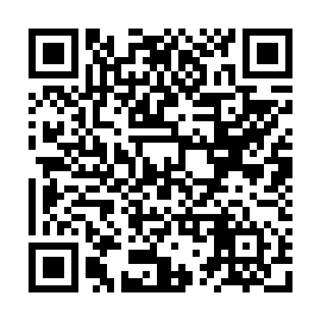 QR code for ZW3654