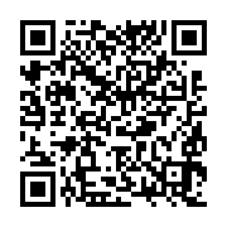 QR code for ZW3693