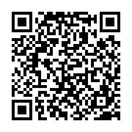 QR code for ZW3726