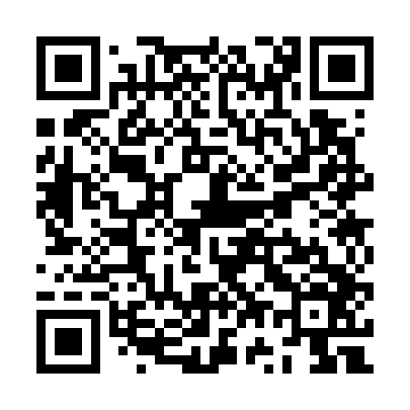 QR code for ZW3746