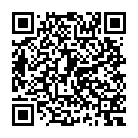 QR code for ZW3750