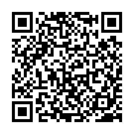 QR code for ZW3790