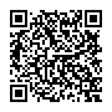 QR code for ZW3837