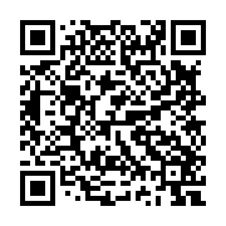 QR code for ZW3846