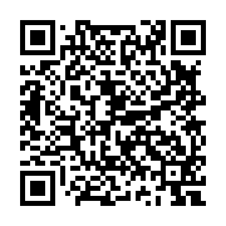 QR code for ZW3893