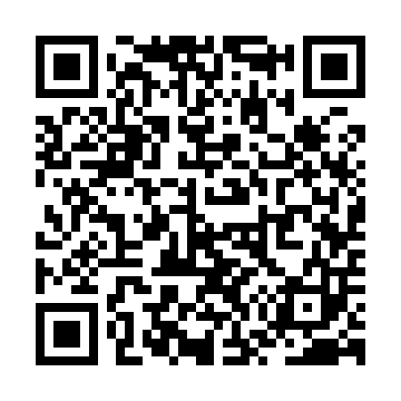 QR code for ZW3903