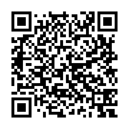 QR code for ZW3938