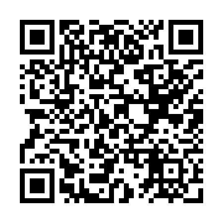 QR code for ZW3961
