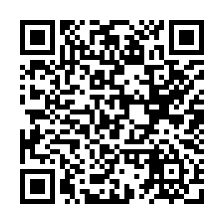 QR code for ZW3995