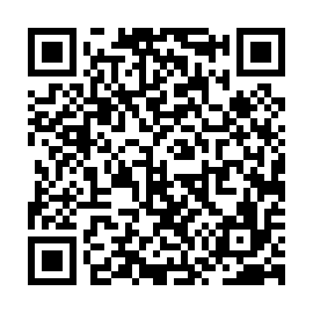 QR code for ZW4016