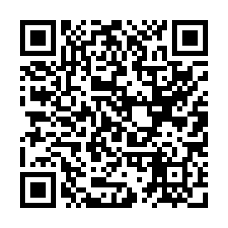 QR code for ZW4088