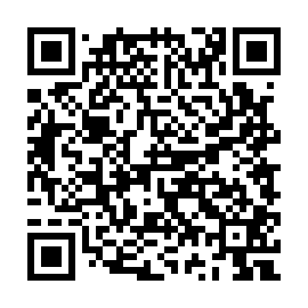 QR code for ZW4101