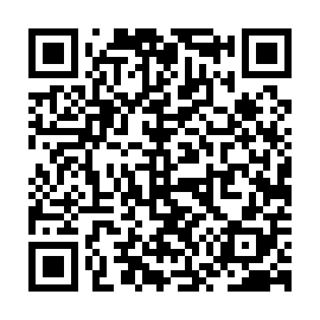 QR code for ZW4108