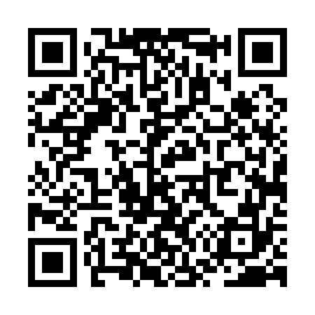QR code for ZW4172