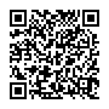 QR code for ZW4200