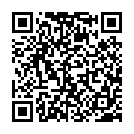 QR code for ZW4212