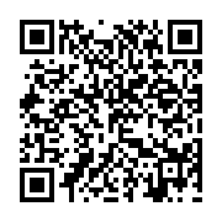 QR code for ZW4219