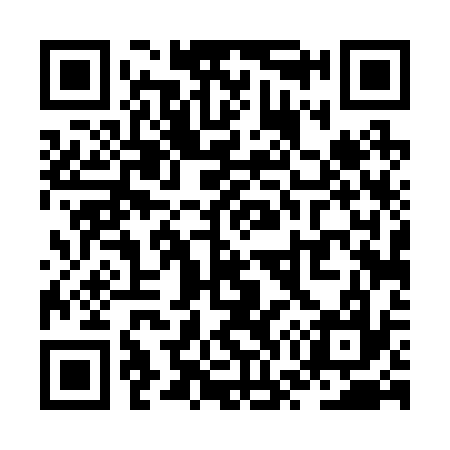 QR code for ZW4237