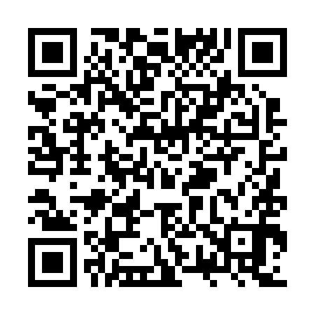 QR code for ZW4290