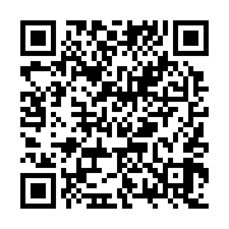 QR code for ZW4349