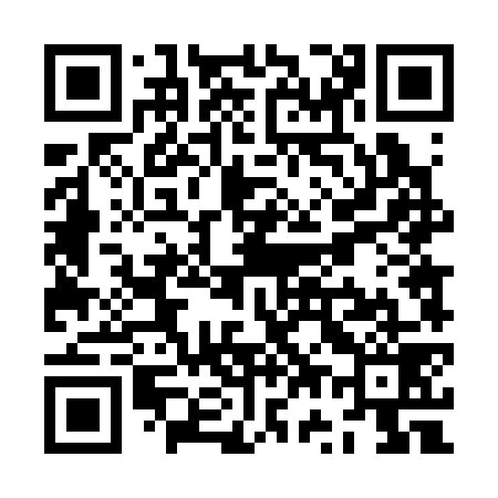 QR code for ZW4379