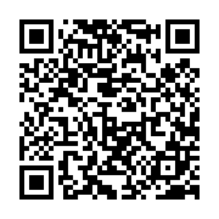 QR code for ZW4402