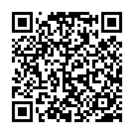 QR code for ZW4425
